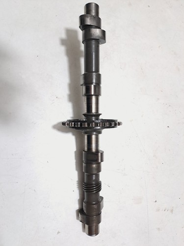 Albero camme moto guzzi - albero,