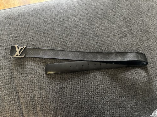 Louis vuitton cintura donna - louis,