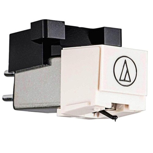 Audio technica 3600l stylus - technica, at-3600l