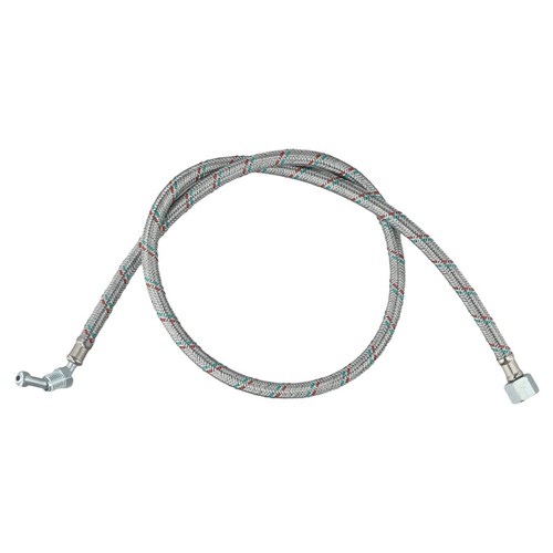 Efficiente linea r - efficiente, ?linea