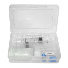 Xlc kit spurgo - kit, formula