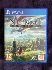 Nino Ni No Kuni 2 Revenant