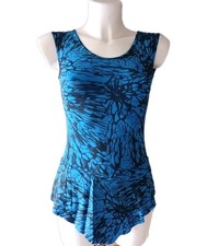 Body Pattinaggio Artistico Acro Ritmica