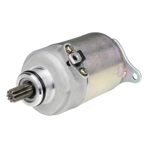 Motorino avviamento starter - di,