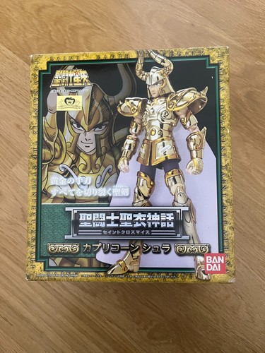 Action figure cavalieri - i,