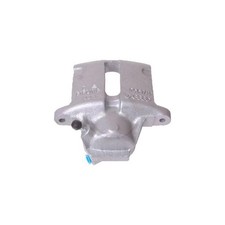 Pinza freno pistone assiale - pinza, 1