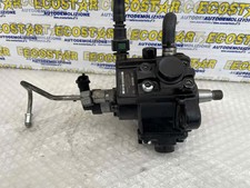 POMPA ALTA PRESSIONE INIEZIONE DIESEL FIAT 1.9 JTD 0445010150