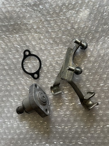 Tensionacatena camme honda - tensionacatena,