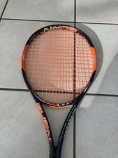 Racchetta da tennis Wilson