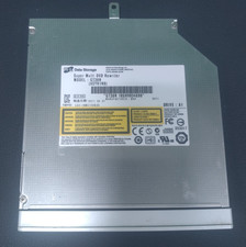 Lettore Masterizzatore DVD Rewriter  GT30N