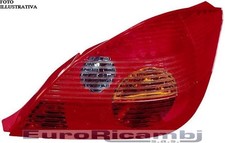 Fanale per opel - opel, top