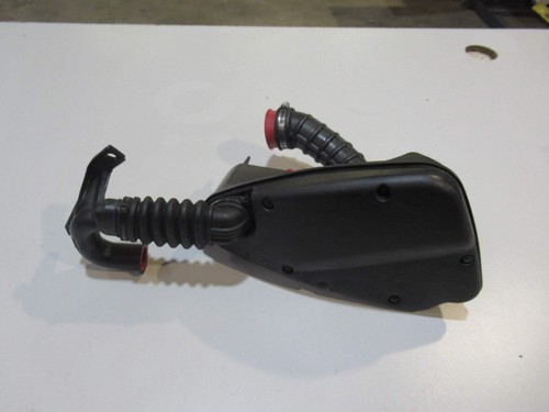 Scatola dell aria piaggio - dell’aria, (piaggio