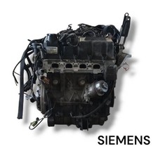 MOTORE SEMICOMPLETO PER MINI One 1° Serie 11000392945 W10B16A benzina 1598 (00