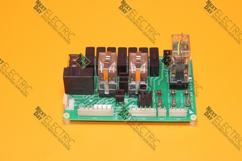 Motoman jarcr xfl02b - motoman,, jarcr-xfl02b