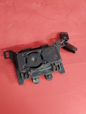 ALLARME ANTIFURTO BMW F 800 S 2006 2011 JHONNY 11