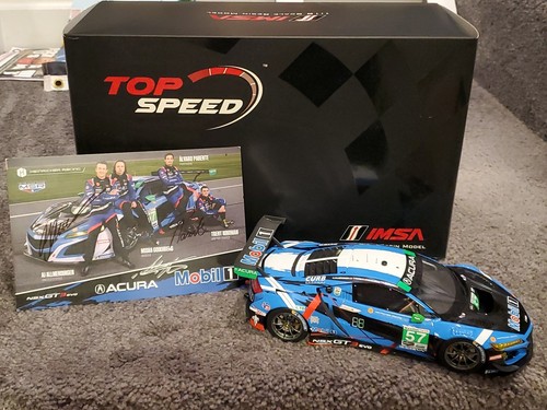 2020 topspeed acura nsx - topspeed, gt3