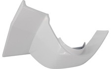 Per DAF Xg + XF Xg Specchio