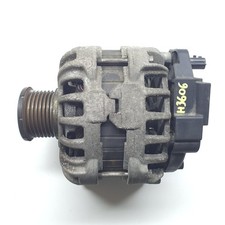 ALTERNATORE PER RENAULT Clio Serie IV 231006007r Bifuel/Gas 900 (12>19)