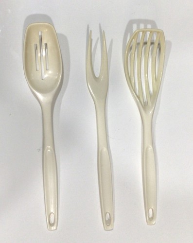 Vintage foley frusta - vintage, fessura