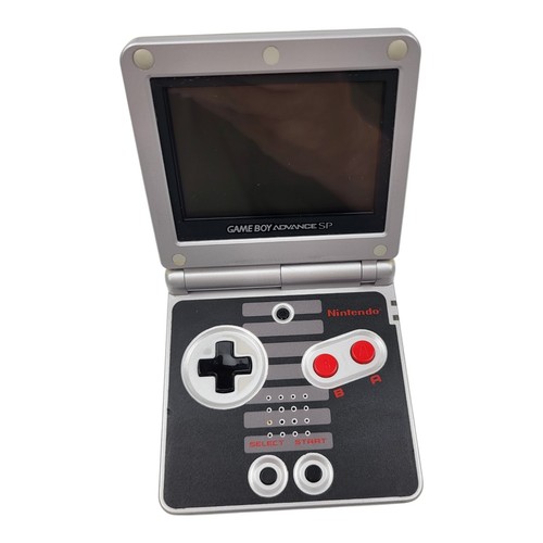 Nintendo classic nes limited - nintendo,