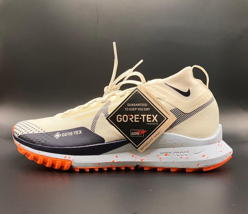 Nike react pegasus trail - pegasus,