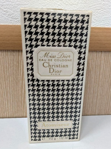 Profumo miss dior eau - profumo,