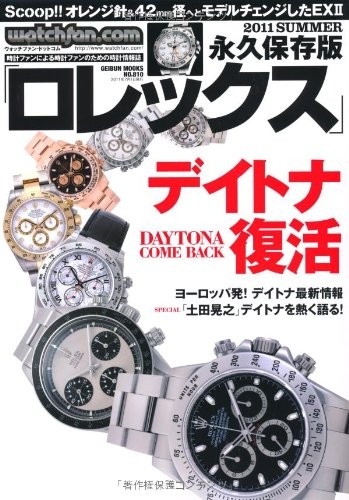Used watchfan com permanent - used,