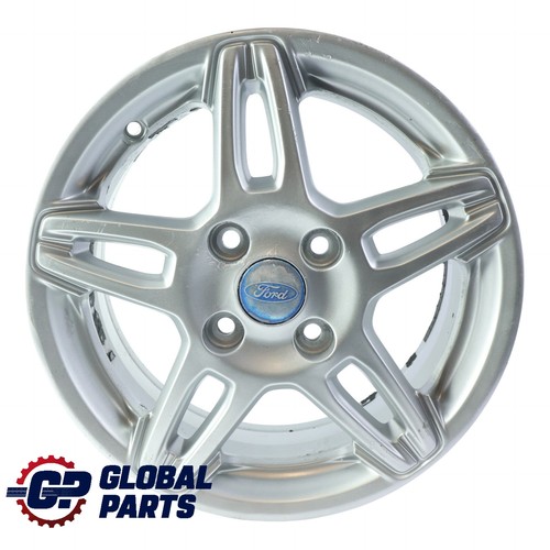 Ford fiesta mk7 cerchio - mk7,