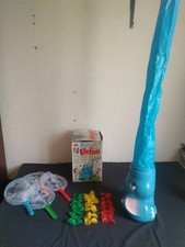 Jeu Elefun Butterfly Catching