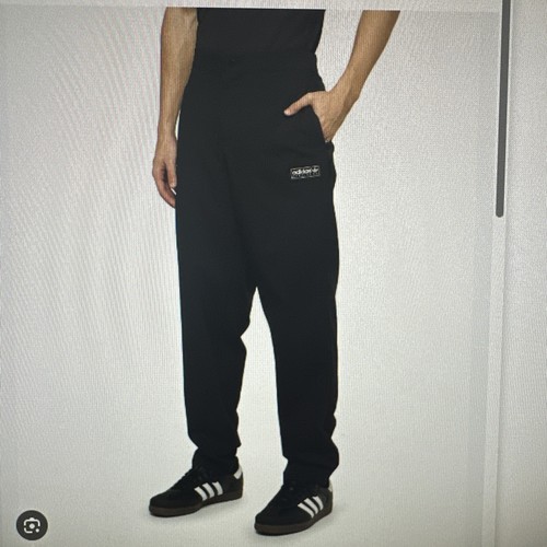 Adidas special pantalone - f.c.,