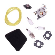 Kit carburatore per motosega