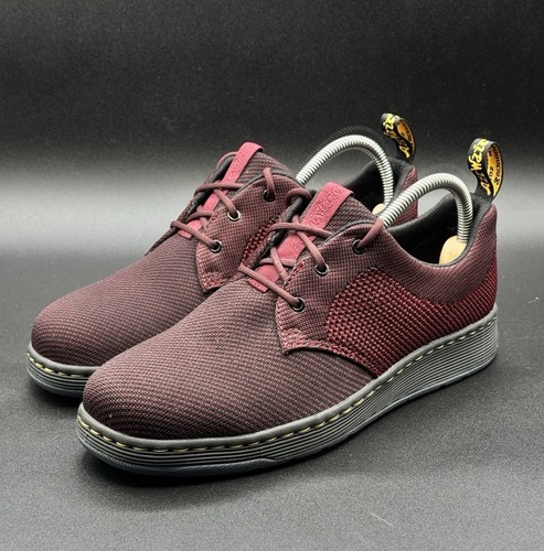 Scarpe donna martens - scarpe, dr.