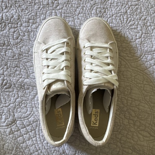 Scarpe casual sneakers keds - casual,