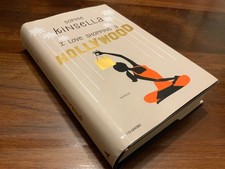 Sophie KINSELLA "I love