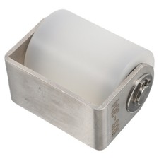  Puleggia cuscinetto ruota