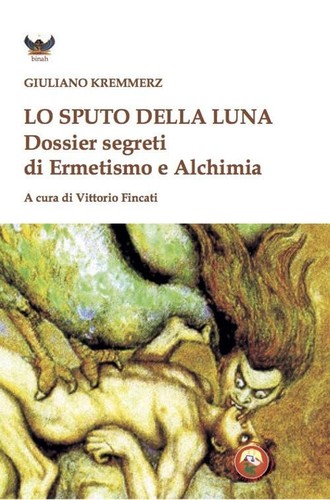 Sputo della luna dossier - della, luna.