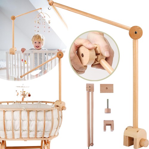 Supporto mobile legno per - legno,