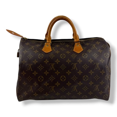 Borsa louis vuitton vintage - borsa,