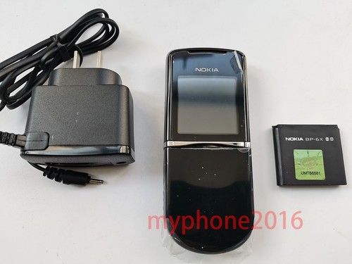Nokia 8800se 8800 scirocco - 8800se,