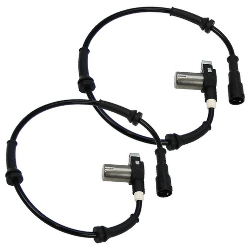 Atec sensore abs - 2x,