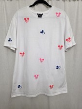 Vestito T-Shirt Zara Disney