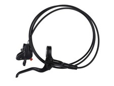FRENO IDRAULICO SHIMANO MT201