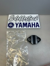 1 coperchio coperchio yamaha