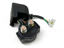 Relè avviamento per Kymco KXR