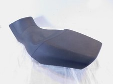 2007-2010 Buell XB XB12 XB12T