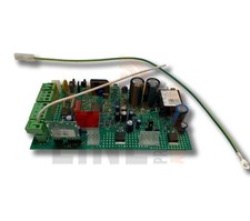 Ditec scheda elettronica - ditec,
