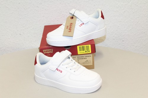 Levis kids new union - levis,