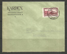 ✨✨OSBURGH - GERMANIA /