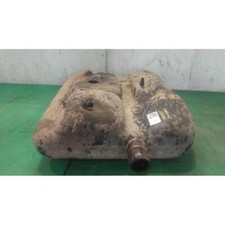 SERBATOIO CARBURANTE PER FORD TRANSIT (86-91) 2.5 D FUR. D/2496CC. 1986