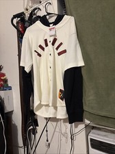 NEW WITH TAG MENS JORDAN